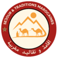 sejour traditions marocaines